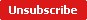Unsubscribe
